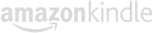 Amazon Kindle